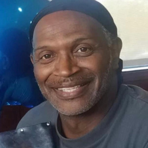 Fundraising Page: Shannon Jeffery